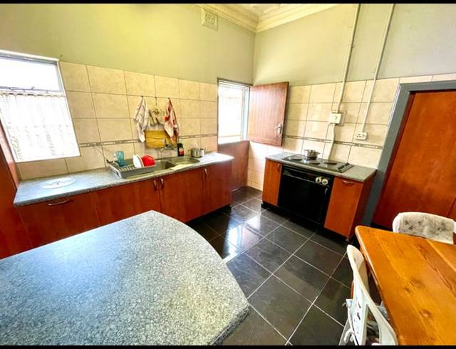 3 BEDROOM HOUSE FOR SALE IN KRUGERSDORP WEST